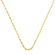  Gold Stainless Steel WATERPROOF