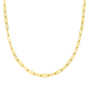  Gold Stainless Steel WATERPROOF