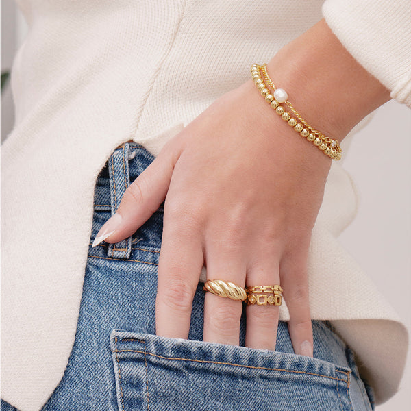 Mykonos Bracelet
