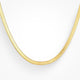  Gold STAINLESS STEEL WATERPROOF