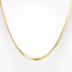  Gold STAINLESS STEEL WATERPROOF